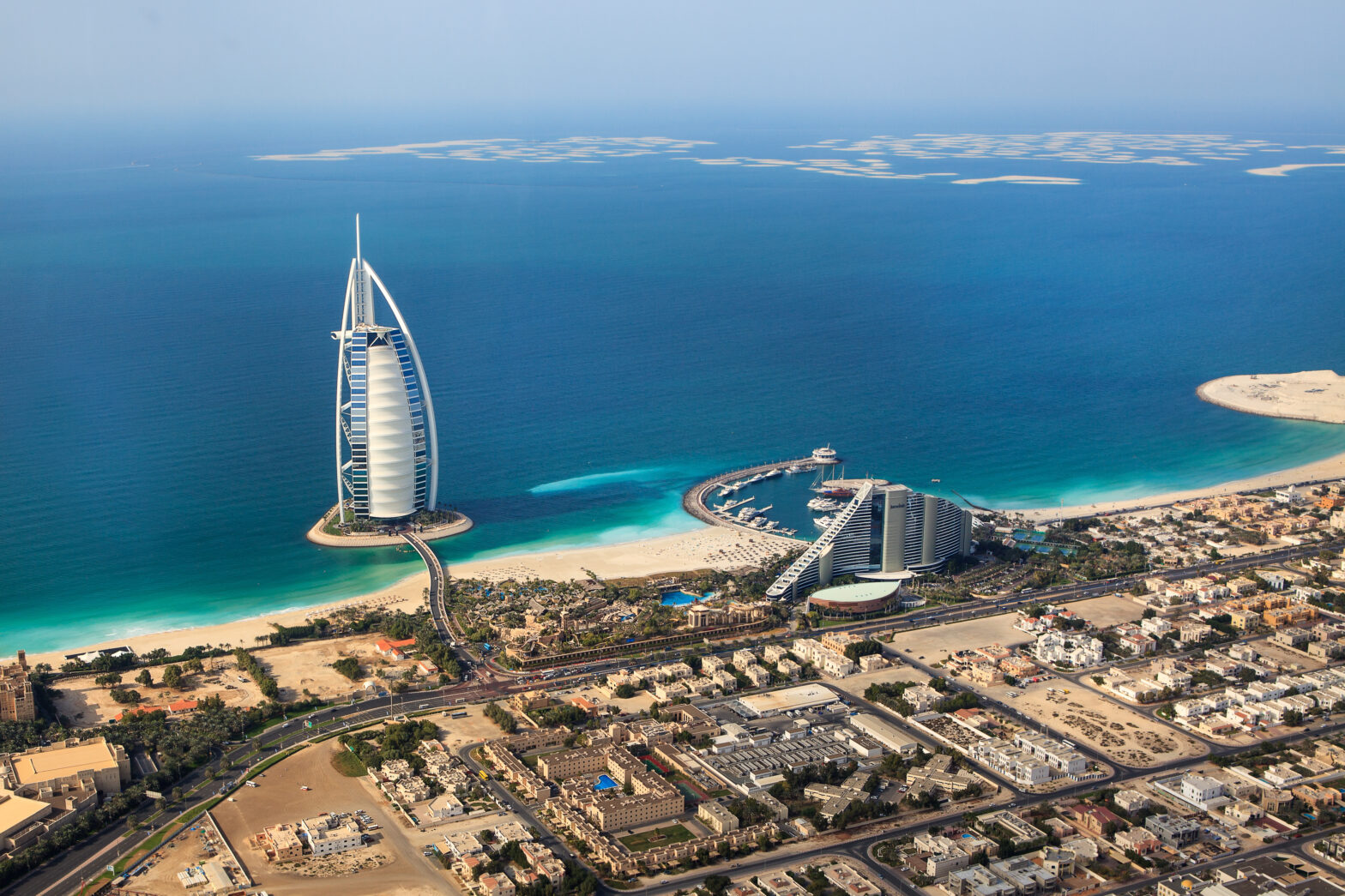 vino dubai