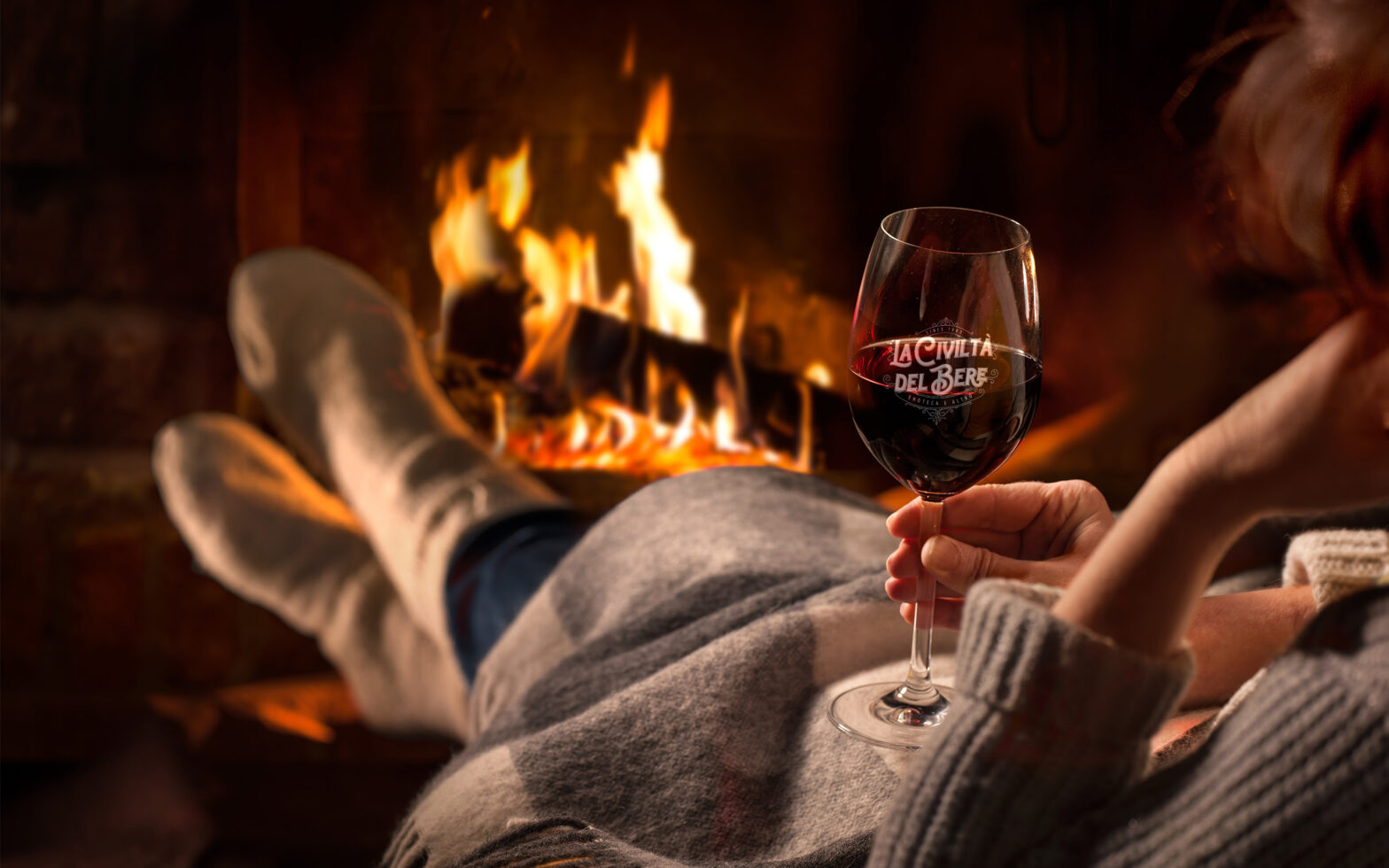 migliori vini rossi da bere inverno