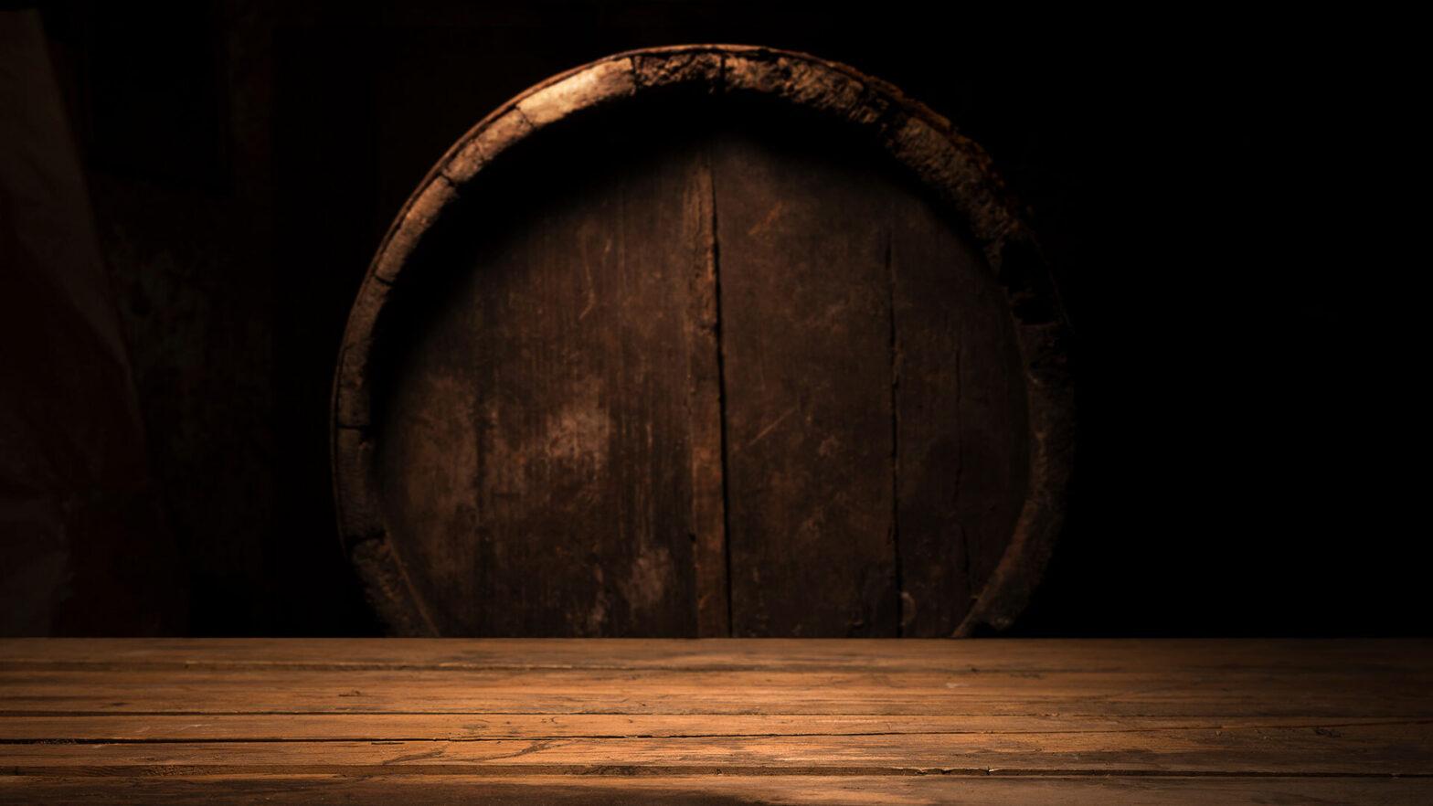 com'è cambiata la produzione vinicola in Italia