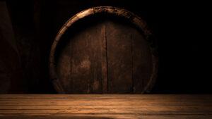 com'è cambiata la produzione vinicola in Italia